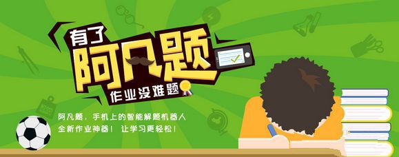 54岁才明白，“客有四不请”：过年请客吃饭千万别叫这4种人，关系再好也不行