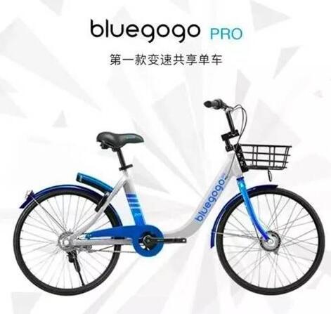 激光雷达的「安全牌」与纯视觉的「经济账」以及其他哪种方案会是未来智驾的主流路线？买高阶智驾该如何选择?
