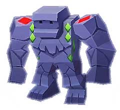 如何看待《英雄联盟》在过去几周内流失 700 万活跃用户？