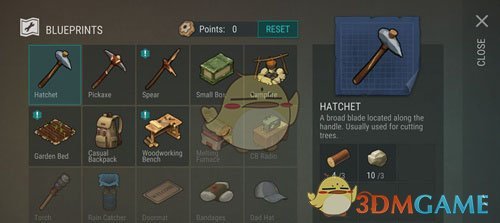 如何看待《崩坏：星穹铁道》3 月 17 日更新的虚构叙事「自证预言」的难度？