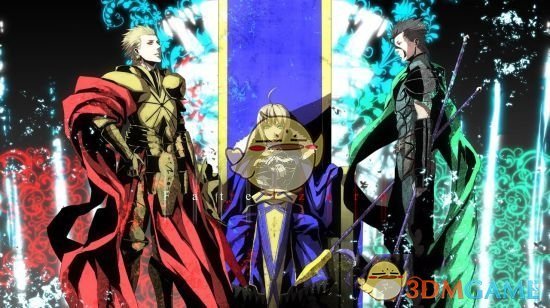 网民造谣比亚迪已被行拘