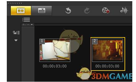 昆明的花太考验个人素质了