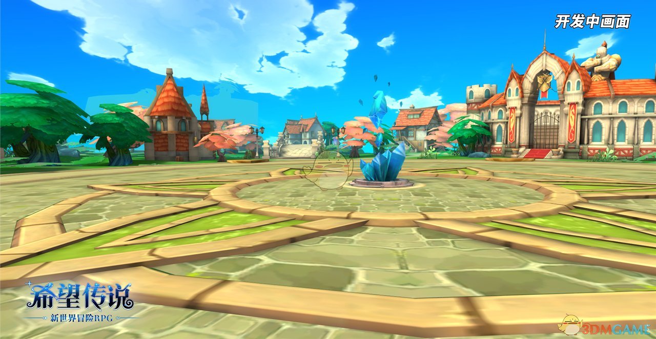 快关注！绿动康巴什·畅享新能源活动马上开始~