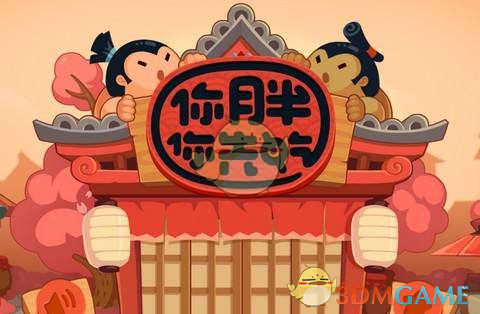 欧盟将对价值 260 亿欧元的美国产品征收反制关税，这对美国经济有哪些影响？