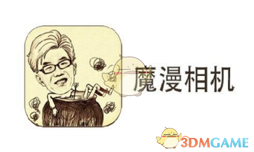 华为突然关闸！国产手机集体 “断电”：当 “抄作业” 时代终结，谁在裸泳？