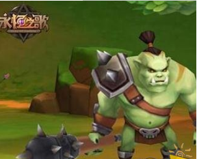 黄子韬给徐艺洋发了一堆表情