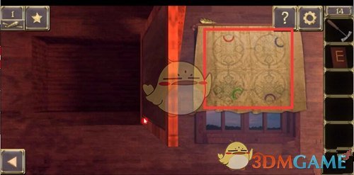 马斯克已“死”！