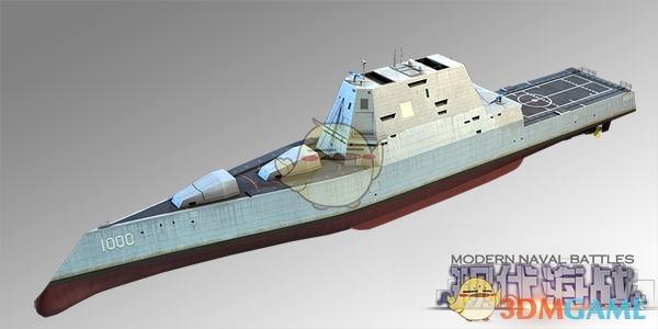 小小票根带来多元消费体验