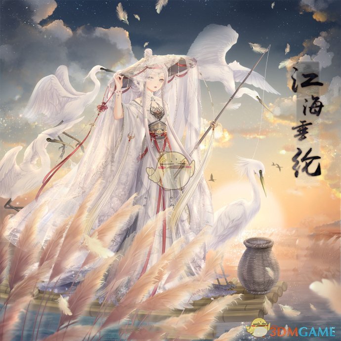 74岁刘晓庆终于大大方方素颜，无假发无浓妆，直面衰老