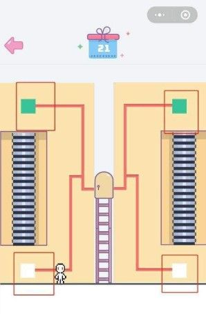 政策信号密集释放，A股会怎么走？