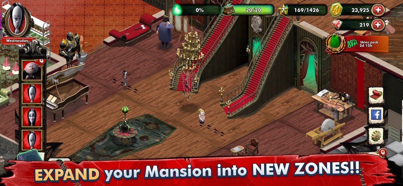 美媒批美对华关税政策