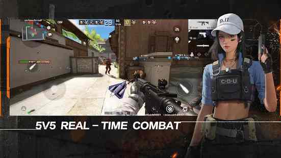 万科：一季度实现营收近380亿