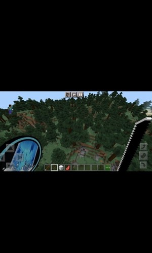 重庆铜梁龙1-0南京城市取5连胜