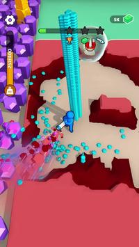 全红婵成“带货女王”