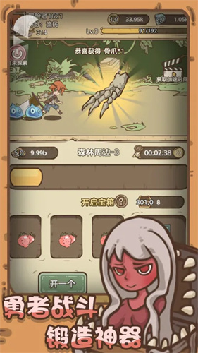 炸裂！又一个AI大模型的新方向，彻底爆了！