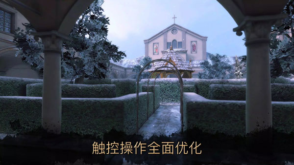 芋泥，我愿称之为最可怕的食物！（不只是糖多