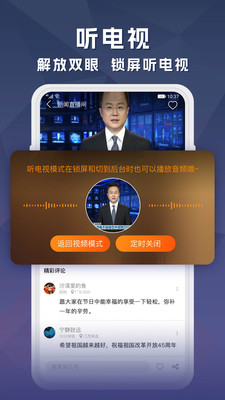 苹果烂了一小块，削掉以后，剩下部分到底能不能吃？看完涨知识了
