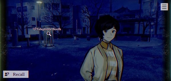 库里被吹挑衅