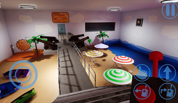 “海工装备”第一龙头，沉睡三年，拟10转6派14获批，有望从7元涨到52元