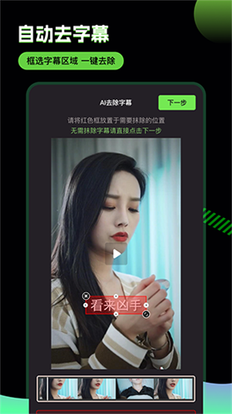 PCS（Pcs.是什么意思）