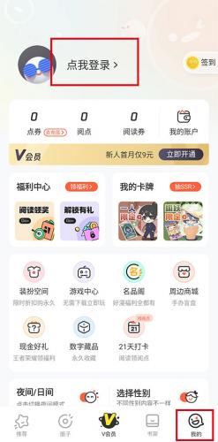 如何评价2025年CCCC团体程序设计天梯赛？