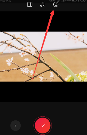 PCS（Pcs.是什么意思）