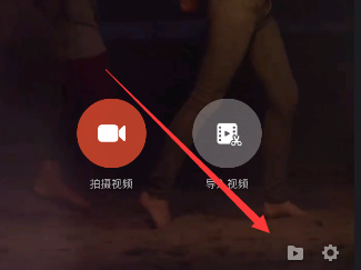 顾客买鱼不宰杀遭扔秤砣 鱼贩被拘
