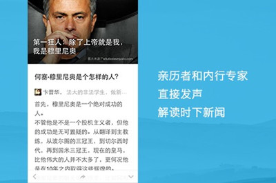 PCS（Pcs.是什么意思）