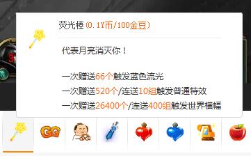 《哪吒之魔童闹海》知友推荐度 84%，这一评分是否符合你的预期？你给这部电影点了推荐还是不推荐？