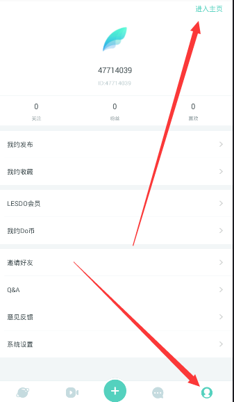 美国WTI原油周二小幅收跌 美国对委内瑞拉原油买家征税