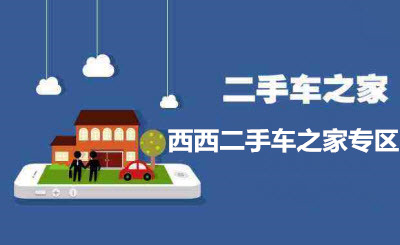逢高兑现英伟达？但斌海外持仓曝光，称最大机遇仍是人工智能）
