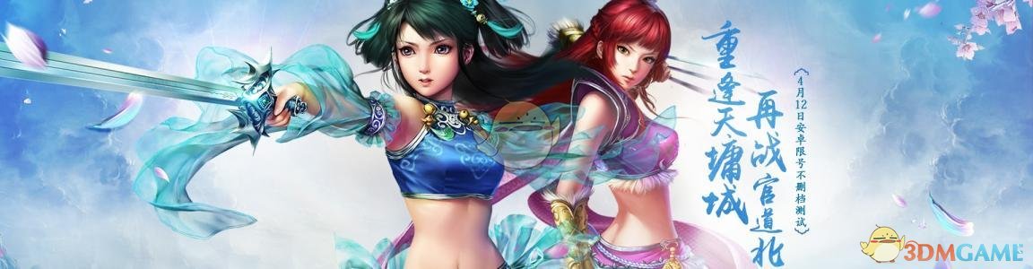 deepseek进阶使用指南