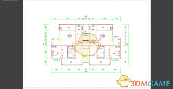 DeepSeek的出现会对网络文学产生哪些影响？