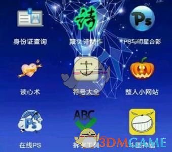 华为 Windows 许可证到期，对华为会有什么影响？