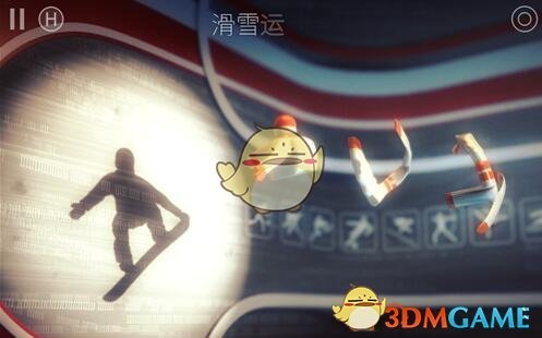 特朗普称3天内公布俄乌和平计划|
