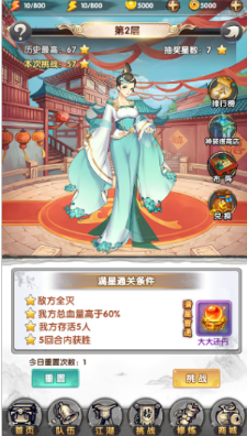孟子义赛点关注度）