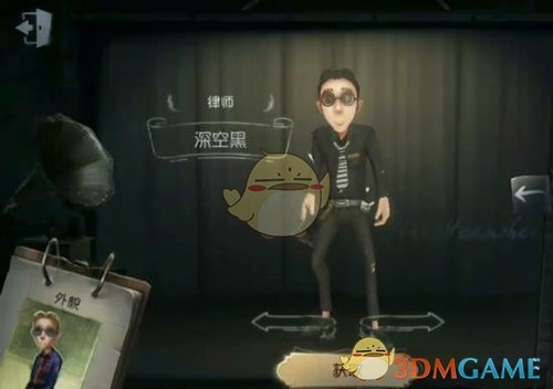 第四次工业革命的结果是全面的无人化：无人工厂，无人驾驶，无人家政。那么人干什么？