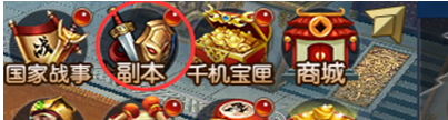 部门领导生日宴员工因酒精过敏以茶代酒，事后被边缘化，如何看待这种职场现象？