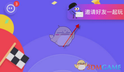 42岁吴昕瘦身后长成国际脸，穿小吊带烫卷发又美又仙，东北赫本真不是吹的