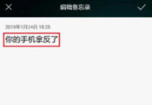 等主人的矮马把派出所的草地薅秃了