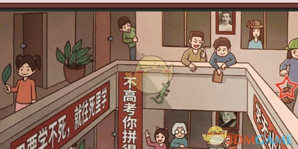 “没有美区用户的TikTok会变无聊”  面对“TikTok难民”用脚投票，小红书能接住这“泼天流量”吗