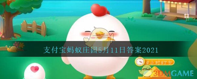 51岁演员吴京，突发意外！