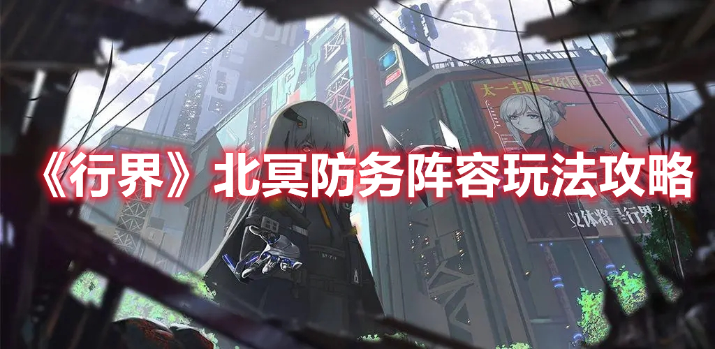 黄杨钿甜成人礼