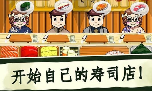 伊能静：秦昊和钟楚曦好配
