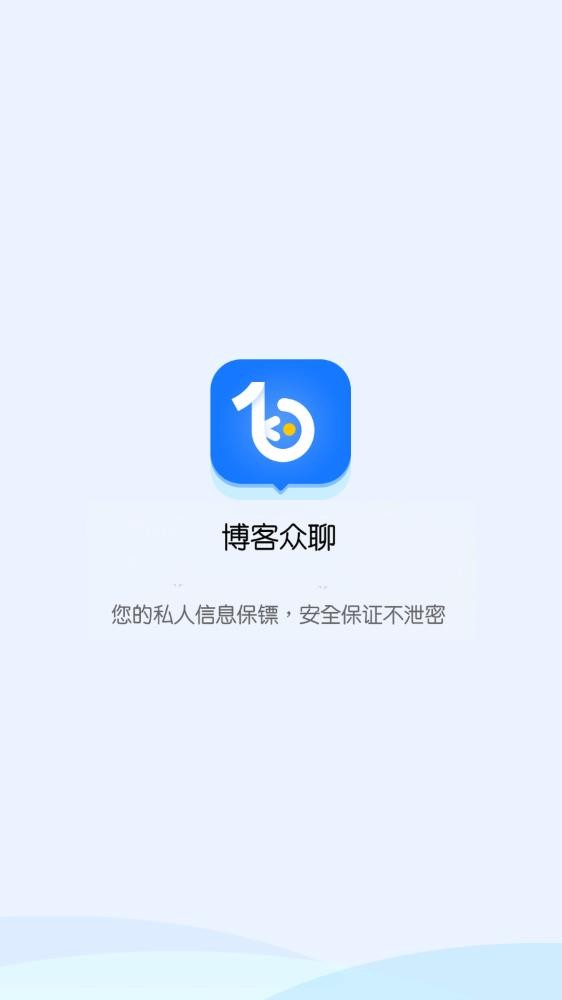 王一博方回应获华表影帝提名
