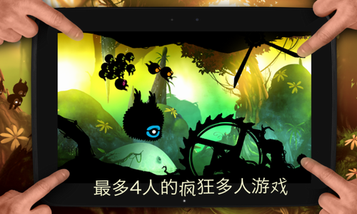 印巴军力全面对比