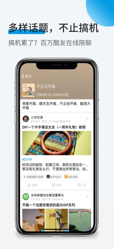 美股“黑色星期五”！比通胀指标“双杀”更可怕的是……