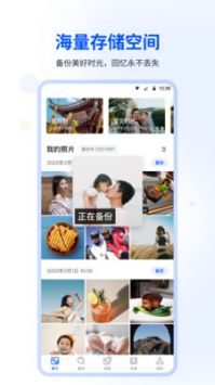 ​张爱玲：男人单身久了，看哪个女人都像是貂蝉；女人单身久了，她看哪个男人都像是渣男。男人单身久了邋遢；女人单身久了越精致……