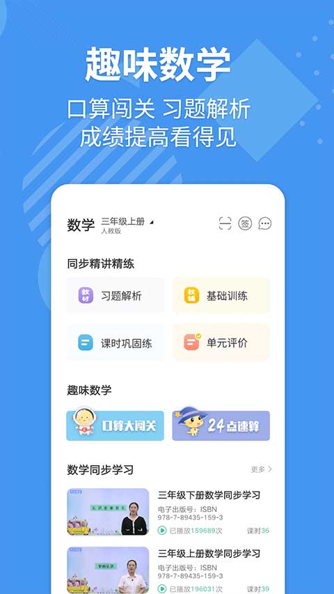 26年后，美国终于明白了：当年炸毁我国大使馆，中国为何不反击！