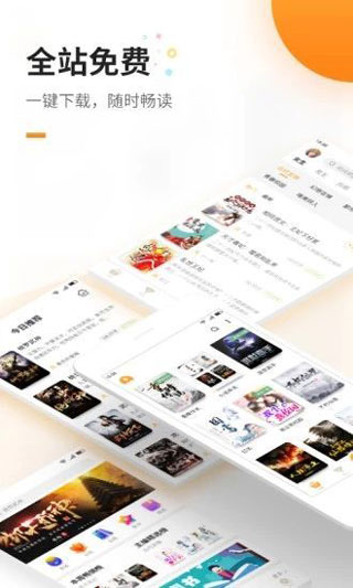 美防长：中国能20分钟摧毁美所有航母